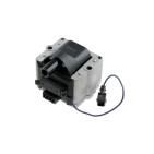 Bobine d'Allumage Pour VW Audi Seat Skoda 4050016 6N0905104 004050016 47905115