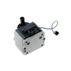 Bobine d'Allumage Pour VW Audi Seat Skoda 4050016 6N0905104 004050016 47905115