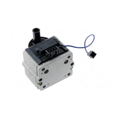 Bobine d'Allumage Pour VW Audi Seat Skoda 4050016 6N0905104 004050016 47905115