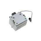 Bobine d'Allumage Pour VW Audi Seat Skoda 4050016 6N0905104 004050016 47905115