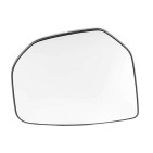 Verre Miroir de rétroviseur Droit Passager Berlingo Partner 2008-2020 8151NQ