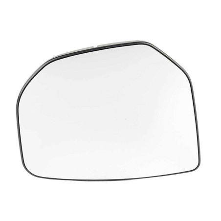 Verre Miroir de rétroviseur Droit Passager Berlingo Partner 2008-2020 8151NQ
