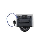 Bobine d'Allumage Pour VW Audi Seat Skoda 4050016 6N0905104 004050016 47905115