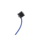Bobine d'Allumage Pour VW Audi Seat Skoda 4050016 6N0905104 004050016 47905115