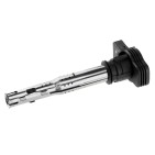 Bobine d'Allumage Pour VW Amarok Audi Seat Skoda 06H905115B 07K905115B 079905115