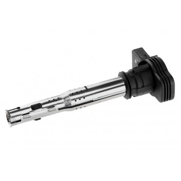 Bobine d'Allumage Pour VW Amarok Audi Seat Skoda 06H905115B 07K905115B 079905115