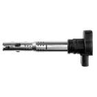 Bobine d'Allumage Pour VW Amarok Audi Seat Skoda 06H905115B 07K905115B 079905115