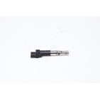 Bobine d'Allumage Pour VW Atlas Audi Seat Skoda 022905715D 22905715A 022905715E