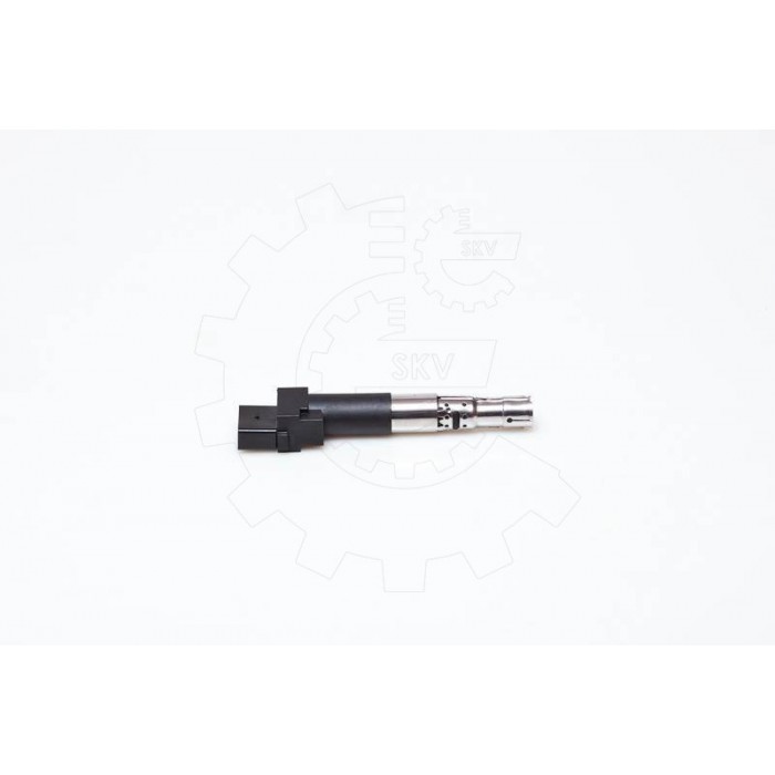 Bobine d'Allumage Pour VW Atlas Audi Seat Skoda 022905715D 22905715A 022905715E