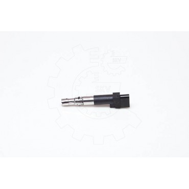 Bobine d'Allumage Pour VW Atlas Audi Seat Skoda 022905715D 22905715A 022905715E