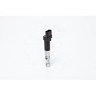 Bobine d'Allumage Pour VW Atlas Audi Seat Skoda 022905715D 22905715A 022905715E