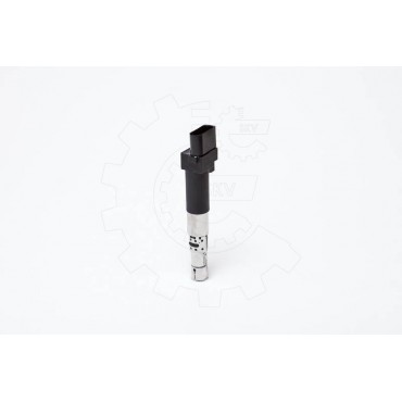 Bobine d'Allumage Pour VW Atlas Audi Seat Skoda 022905715D 22905715A 022905715E