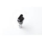Bobine d'Allumage Pour VW Atlas Audi Seat Skoda 022905715D 22905715A 022905715E