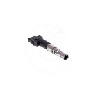 Bobine d'Allumage Pour VW Atlas Audi Seat Skoda 022905715D 22905715A 022905715E