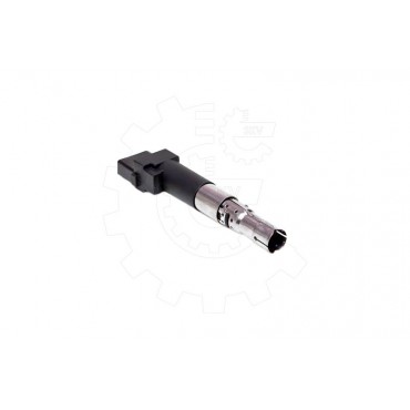 Bobine d'Allumage Pour VW Atlas Audi Seat Skoda 022905715D 22905715A 022905715E
