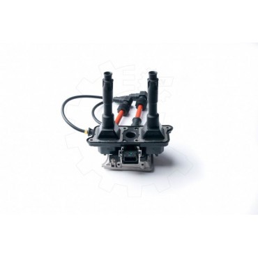 Bobine d'Allumage Pour VW Passat Audi A4 A6 Cabriolet