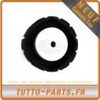 Bouchon Vase d'Expansion d'Eau 60813480, 5944268, 46556737