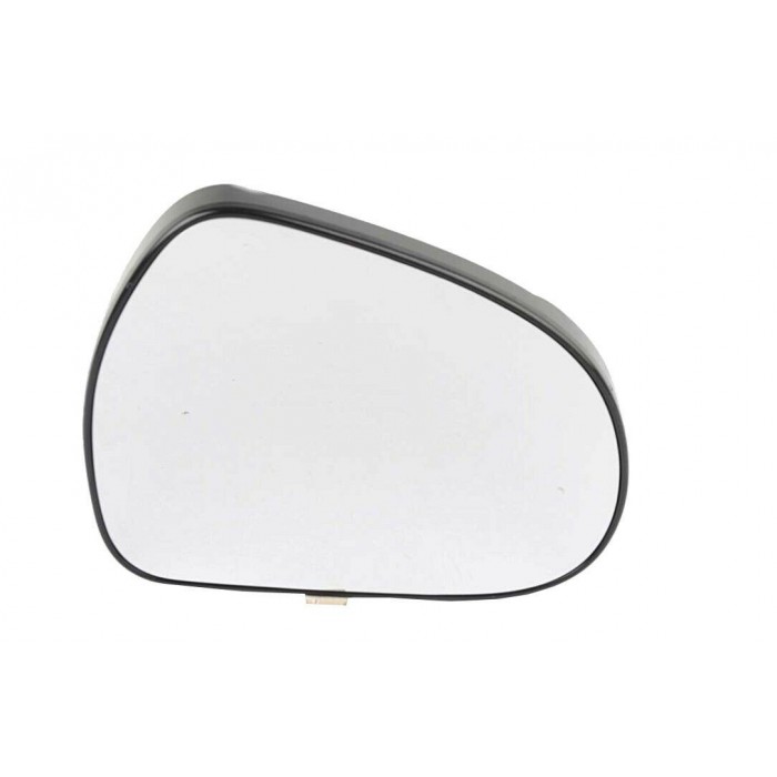 Verre Miroir de rétroviseur Droit Passager 308 207 2007-2020 8151LY 8151JF