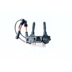 Bobine d'Allumage Pour VW Passat Audi A4 A6 Cabriolet