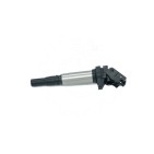 Bobine d'Allumage Pour Peugeot BMW Citroën Mini 597064 12137550012 12137594937