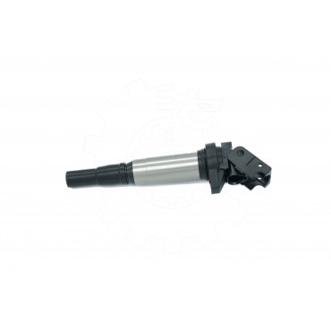 Bobine d'Allumage Pour Peugeot BMW Citroën Mini 597064 12137550012 12137594937