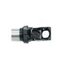 Bobine d'Allumage Pour Peugeot BMW Citroën Mini 597064 12137550012 12137594937