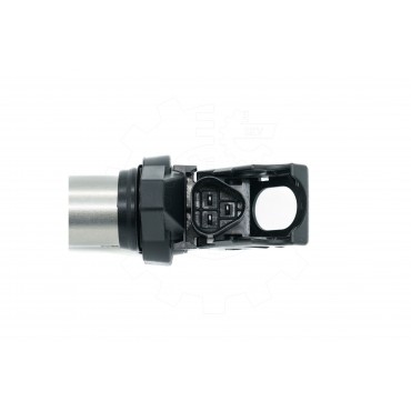 Bobine d'Allumage Pour Peugeot BMW Citroën Mini 597064 12137550012 12137594937
