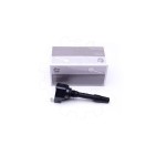 Bobine d'Allumage Pour BMW F31 F34 G20, G28, G80 4 F32, F82 F33, F83 F36 Mini