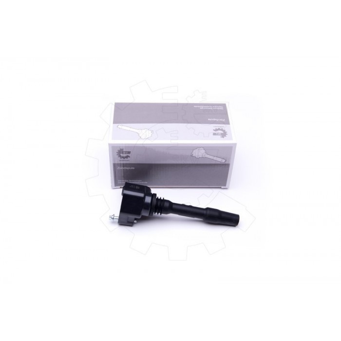 Bobine d'Allumage Pour BMW F31 F34 G20, G28, G80 4 F32, F82 F33, F83 F36 Mini