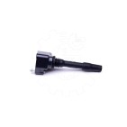 Bobine d'Allumage Pour BMW F31 F34 G20, G28, G80 4 F32, F82 F33, F83 F36 Mini
