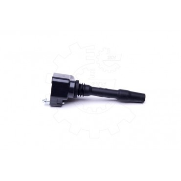Bobine d'Allumage Pour BMW F31 F34 G20, G28, G80 4 F32, F82 F33, F83 F36 Mini