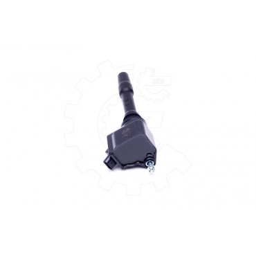 Bobine d'Allumage Pour BMW F31 F34 G20, G28, G80 4 F32, F82 F33, F83 F36 Mini