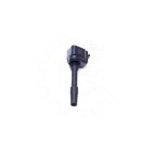 Bobine d'Allumage Pour BMW F31 F34 G20, G28, G80 4 F32, F82 F33, F83 F36 Mini