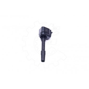 Bobine d'Allumage Pour BMW F31 F34 G20, G28, G80 4 F32, F82 F33, F83 F36 Mini