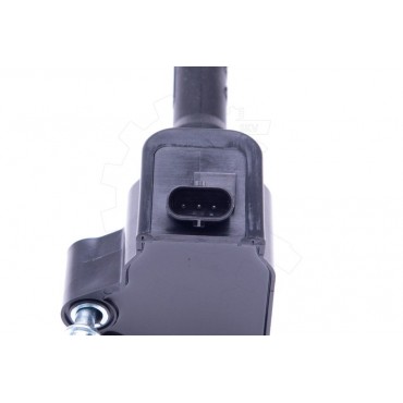 Bobine d'Allumage Pour BMW F31 F34 G20, G28, G80 4 F32, F82 F33, F83 F36 Mini