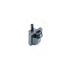 Bobine d'Allumage Pour Chevrolet Astro Blazer S10