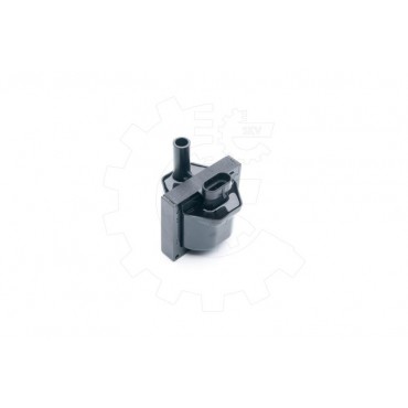Bobine d'Allumage Pour Chevrolet Astro Blazer S10