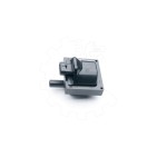 Bobine d'Allumage Pour Chevrolet Astro Blazer S10