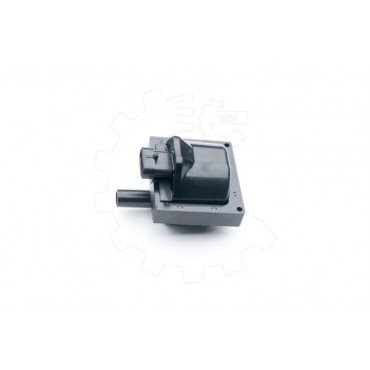 Bobine d'Allumage Pour Chevrolet Astro Blazer S10
