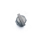Bobine d'Allumage Pour Chevrolet Astro Blazer S10