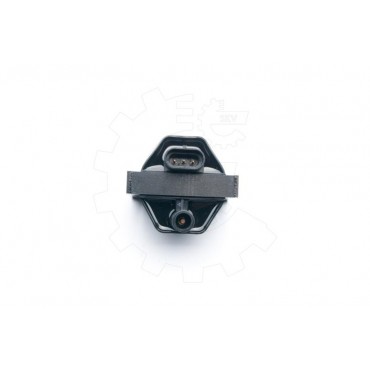 Bobine d'Allumage Pour Chevrolet Astro Blazer S10