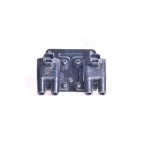 Bobine d'Allumage Pour Chevrolet Lacetti Nubira Daewoo Lacetti Nexia Nubira