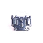 Bobine d'Allumage Pour Chevrolet Lacetti Nubira Daewoo Lacetti Nexia Nubira