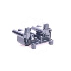 Bobine d'Allumage Pour Chevrolet Lacetti Nubira Daewoo Lacetti Nexia Nubira