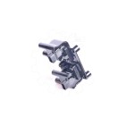 Bobine d'Allumage Pour Chevrolet Lacetti Nubira Daewoo Lacetti Nexia Nubira