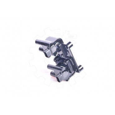 Bobine d'Allumage Pour Chevrolet Lacetti Nubira Daewoo Lacetti Nexia Nubira