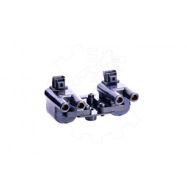 Bobine d'Allumage Pour Chevrolet Lacetti Nubira Daewoo Lacetti Nexia Nubira