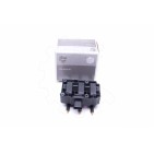 Bobine d'Allumage Pour Chrysler Grand Voyager V Voyager/Grand III I II IV Jeep