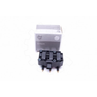 Bobine d'Allumage Pour Chrysler Grand Voyager V Voyager/Grand III I II IV Jeep