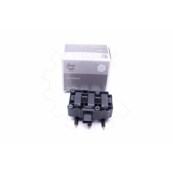 Bobine d'Allumage Pour Chrysler Grand Voyager V Voyager/Grand III I II IV Jeep